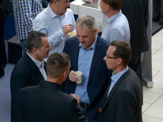 FBAMSZ_Siofok_2019-09-23_II_051