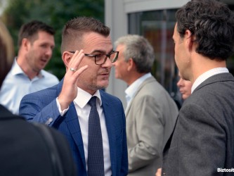 FBAMSZ_Siofok_2019-09-23_II_053
