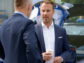 FBAMSZ_Siofok_2019-09-23_II_054