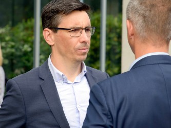 FBAMSZ_Siofok_2019-09-23_II_055