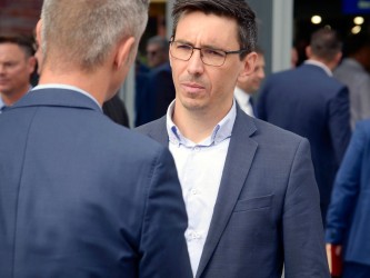 FBAMSZ_Siofok_2019-09-23_II_056