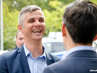 FBAMSZ_Siofok_2019-09-23_II_057