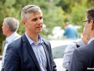 FBAMSZ_Siofok_2019-09-23_II_059