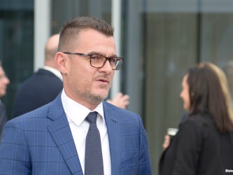 FBAMSZ_Siofok_2019-09-23_II_065
