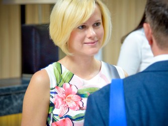 FBAMSZ_Siofok_2019-09-23_II_066