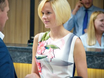 FBAMSZ_Siofok_2019-09-23_II_067