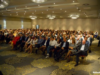 FBAMSZ_Siofok_2019-09-23_II_073