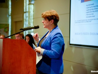 FBAMSZ_Siofok_2019-09-23_II_077