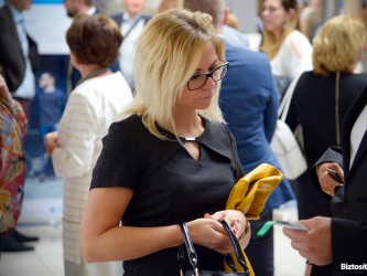 FBAMSZ_Siofok_2019-09-23_II_079