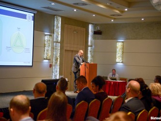 FBAMSZ Konferencia 2019. – III. nap (kedd)