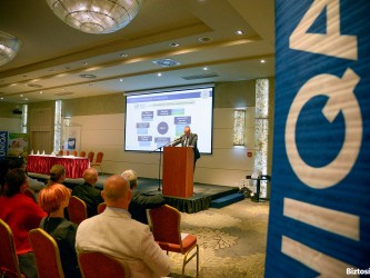FBAMSZ Konferencia 2019. – III. nap (kedd)