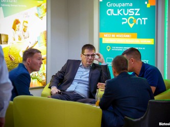 FBAMSZ Konferencia 2019. – III. nap (kedd)