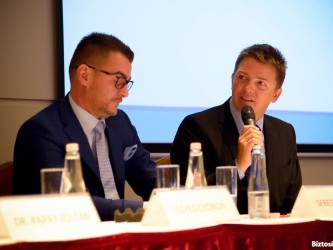 FBAMSZ Konferencia 2019. – III. nap (kedd)