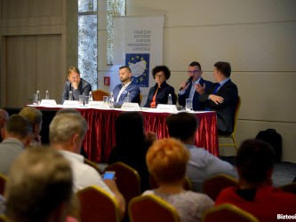 FBAMSZ Konferencia 2019. – III. nap (kedd)