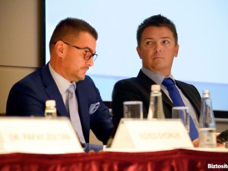 FBAMSZ Konferencia 2019. – III. nap (kedd)