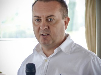 Kárrendezés Workshop