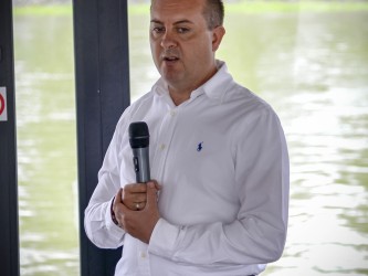 Kárrendezés Workshop