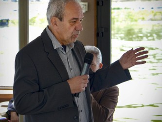 Kárrendezés Workshop
