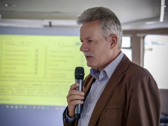Kárrendezés Workshop