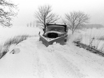 TÉL - 1987