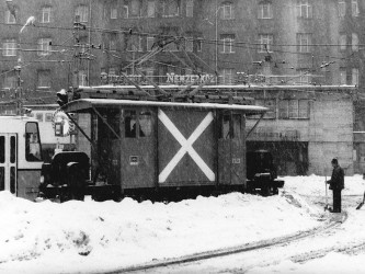 TÉL - 1987