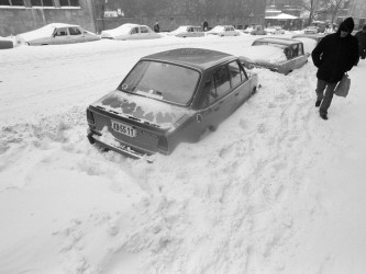 TÉL - 1987