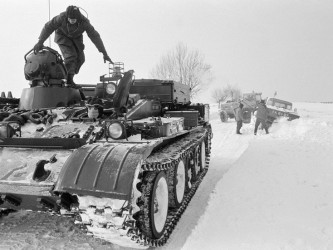 TÉL - 1987