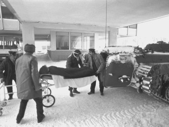 TÉL - 1987