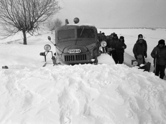 TÉL - 1987