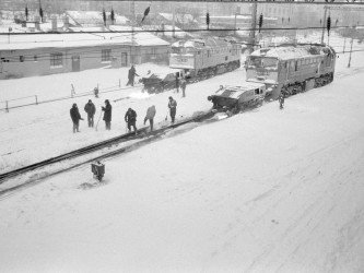 TÉL - 1987