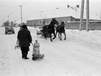 TÉL - 1987
