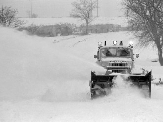 TÉL - 1987