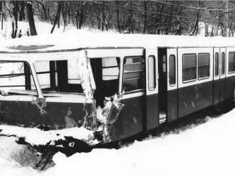TÉL - 1987