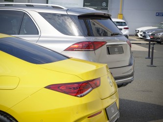 Pappas Auto évértékelő és modellbemutató