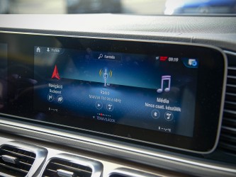 Pappas Auto évértékelő és modellbemutató
