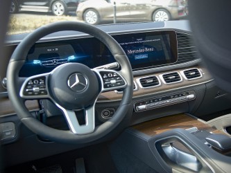 Pappas Auto évértékelő és modellbemutató