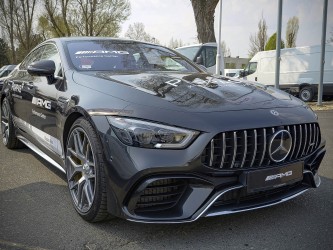 Pappas Auto évértékelő és modellbemutató