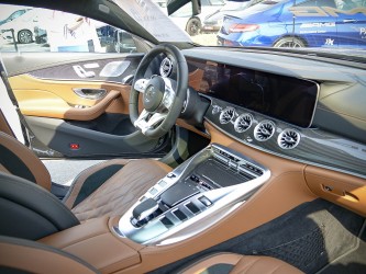 Pappas Auto évértékelő és modellbemutató