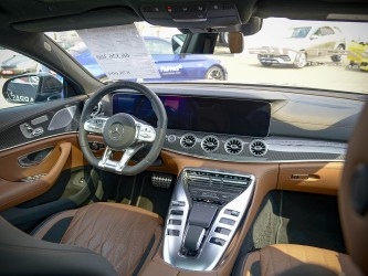 Pappas Auto évértékelő és modellbemutató