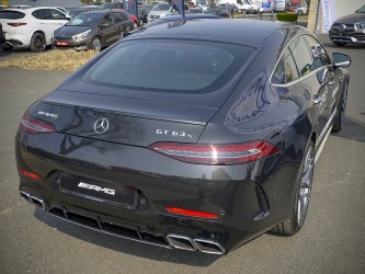 Pappas Auto évértékelő és modellbemutató