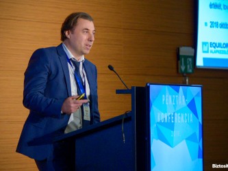 Pénztár-konferencia 2019
