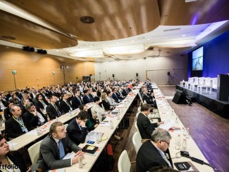 Portoflio.hu - Biztosítás 2018 Konferencia