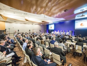 Portoflio.hu - Biztosítás 2018 Konferencia