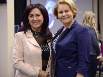 Siker Mesterkurzus - 1. nap