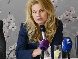 VAKVARJU_2018-07-04_008Az UNION, az NN és a Posta Biztosító közös sajtótájékoztatója