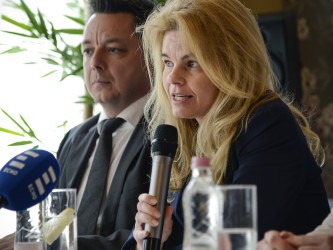 VAKVARJU_2018-07-04_010Az UNION, az NN és a Posta Biztosító közös sajtótájékoztatója