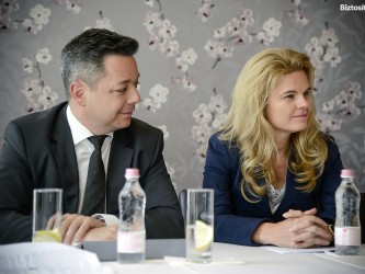 VAKVARJU_2018-07-04_011Az UNION, az NN és a Posta Biztosító közös sajtótájékoztatója