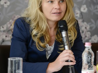 VAKVARJU_2018-07-04_013Az UNION, az NN és a Posta Biztosító közös sajtótájékoztatója