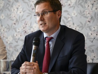 VAKVARJU_2018-07-04_016Az UNION, az NN és a Posta Biztosító közös sajtótájékoztatója