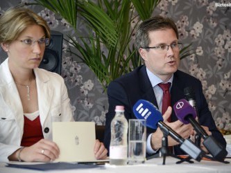 VAKVARJU_2018-07-04_020Az UNION, az NN és a Posta Biztosító közös sajtótájékoztatója